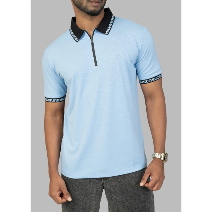 Mens Clothing ef_pc_clot0v2248pod01274p in Sri Lanka